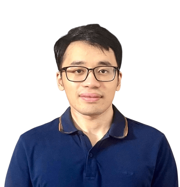TS. Đặng Hoàng Long